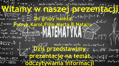 odczytywanie_informacji1png [400x221]