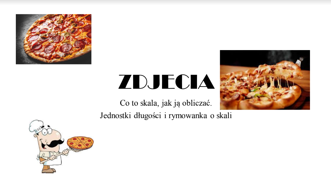 skala1png [1087x606]