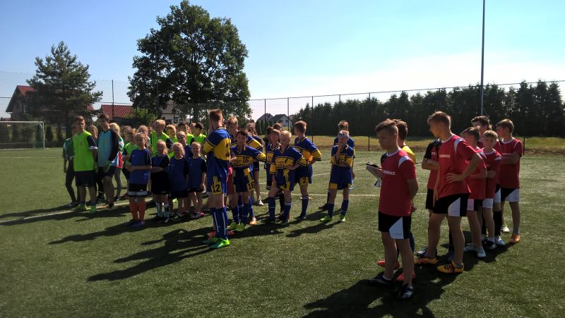 Tutaj powinien być opis obrazka