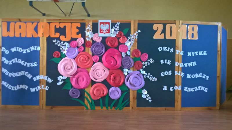 Tutaj powinien być opis obrazka