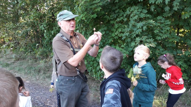 Tutaj powinien być opis obrazka