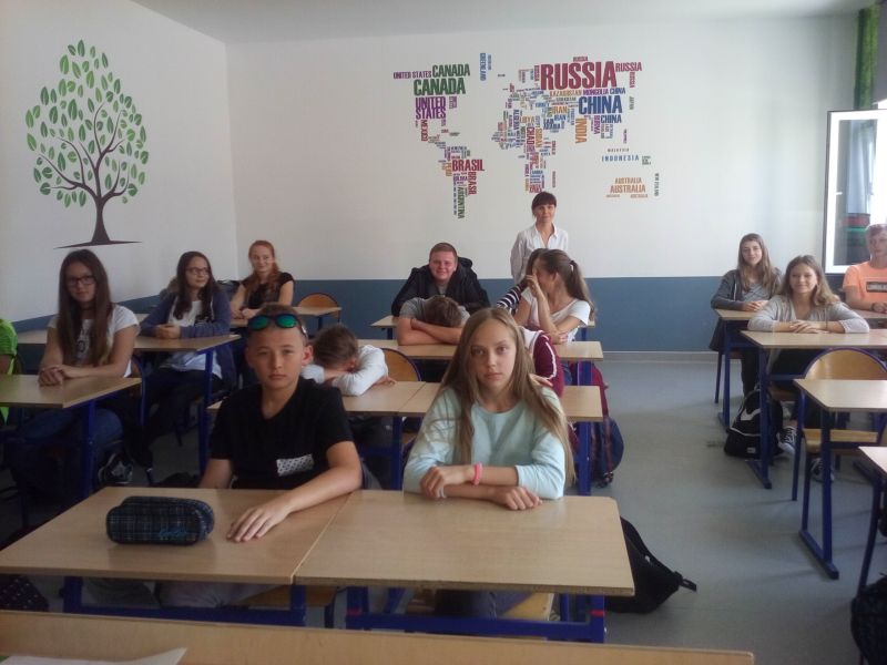 Tutaj powinien być opis obrazka