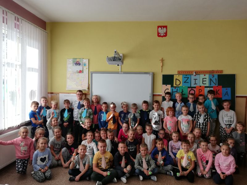 Tutaj powinien być opis obrazka