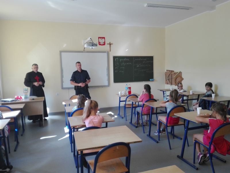 Tutaj powinien być opis obrazka