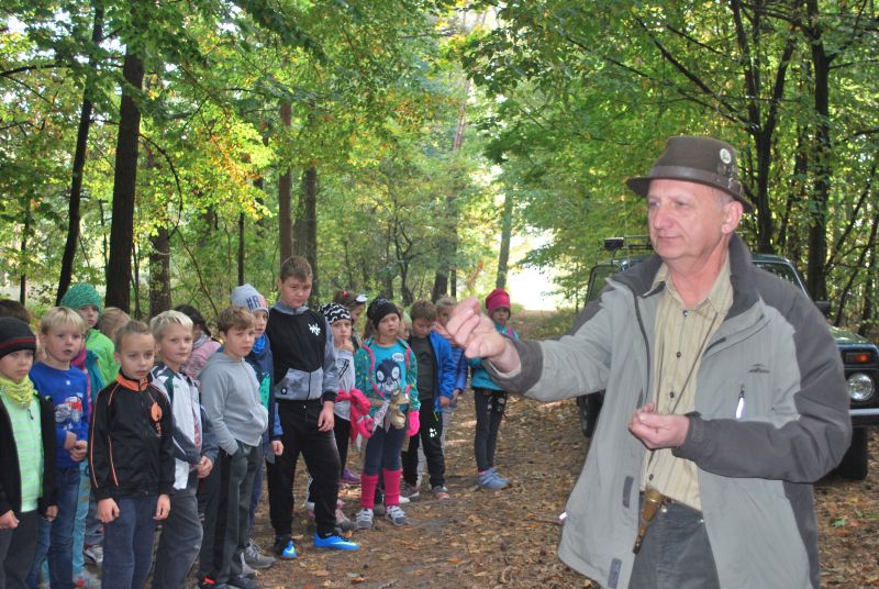 Tutaj powinien być opis obrazka