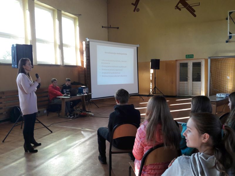 Tutaj powinien być opis obrazka