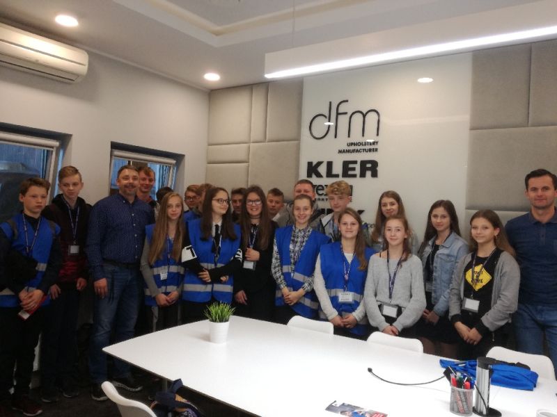 Tutaj powinien być opis obrazka