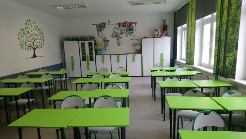 Tutaj powinien być opis obrazka