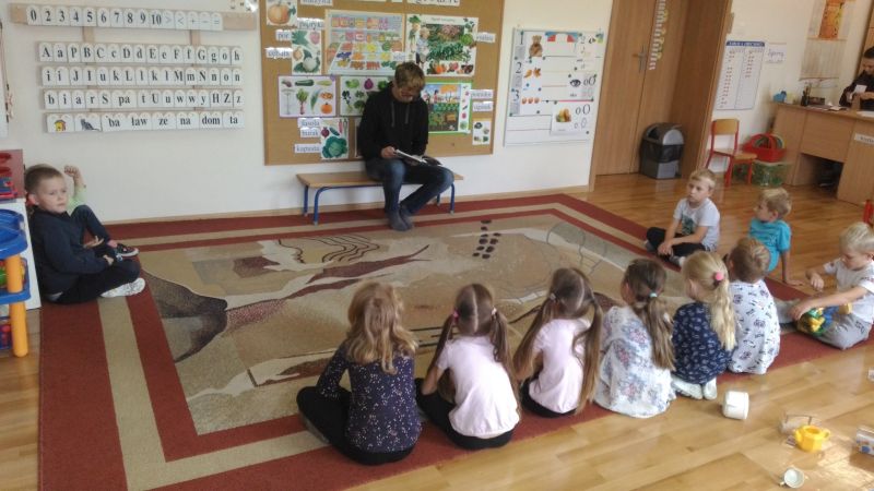 Tutaj powinien być opis obrazka