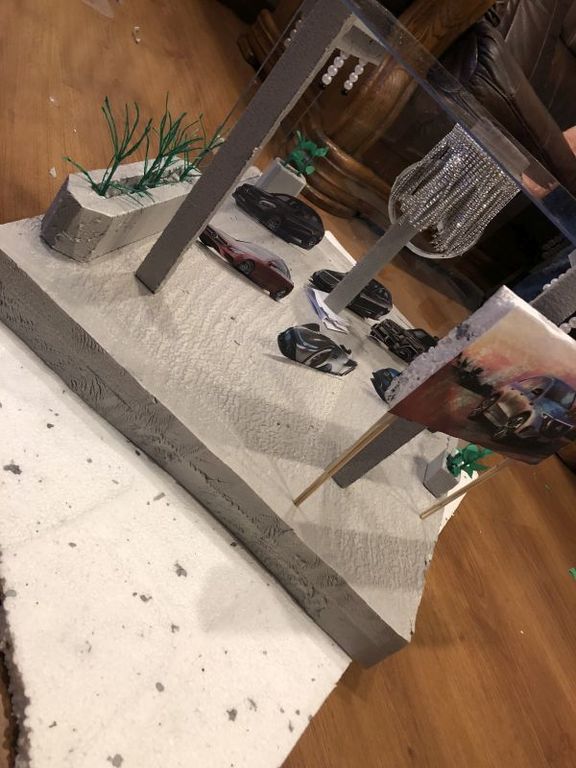 Tutaj powinien być opis obrazka