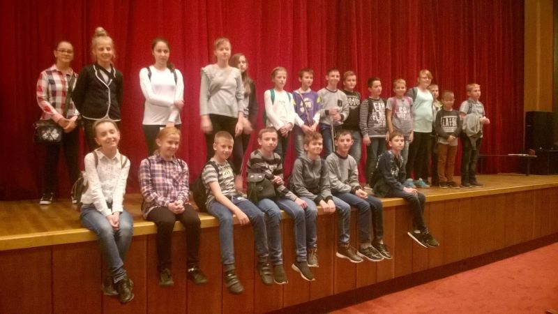 Tutaj powinien być opis obrazka