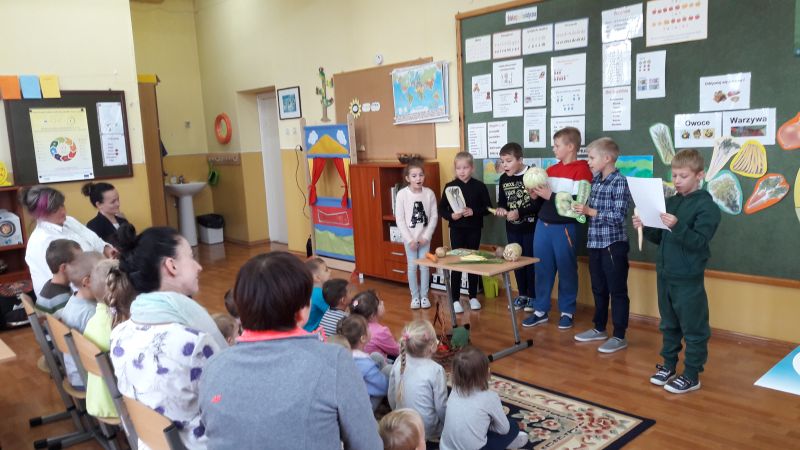 Tutaj powinien być opis obrazka