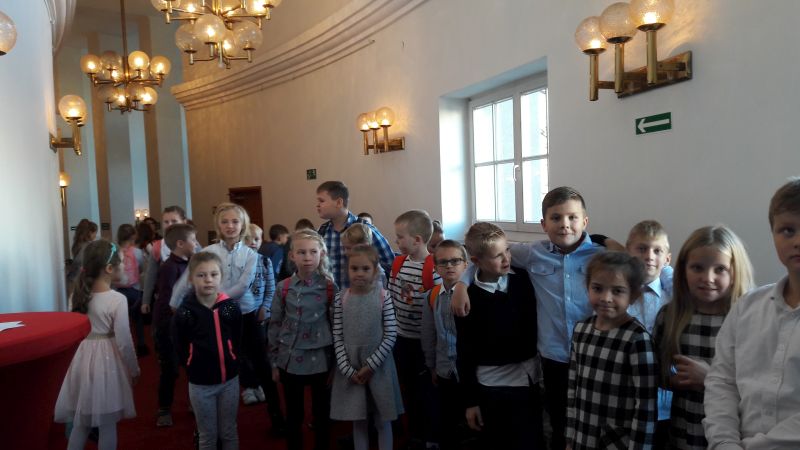 Tutaj powinien być opis obrazka