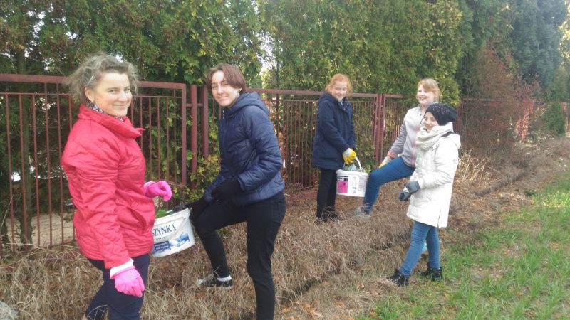 Tutaj powinien być opis obrazka