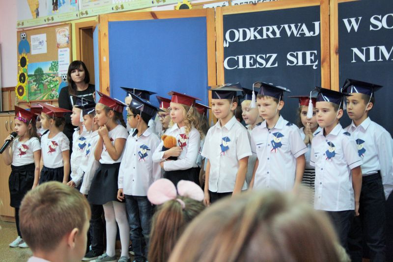 Tutaj powinien być opis obrazka