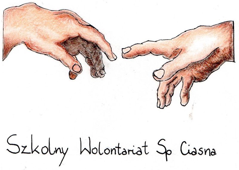 Tutaj powinien być opis obrazka