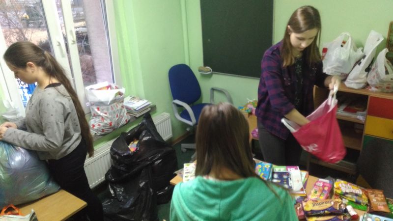 Tutaj powinien być opis obrazka