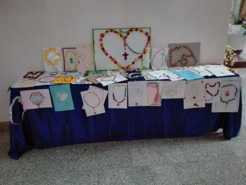 Tutaj powinien być opis obrazka