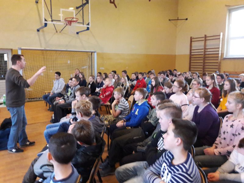 Tutaj powinien być opis obrazka