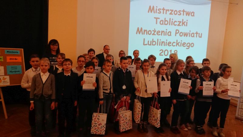 Tutaj powinien być opis obrazka