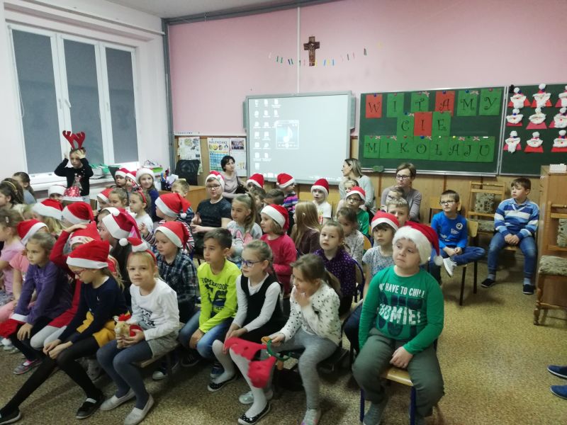 Tutaj powinien być opis obrazka