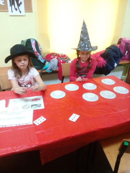 Tutaj powinien być opis obrazka