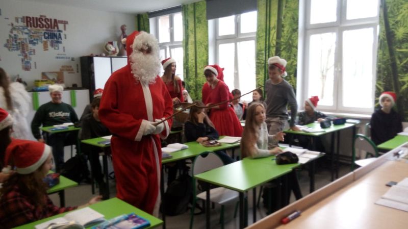 Tutaj powinien być opis obrazka