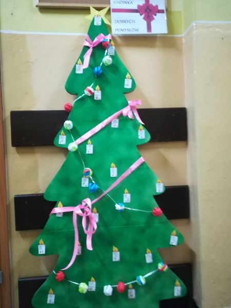 Tutaj powinien być opis obrazka