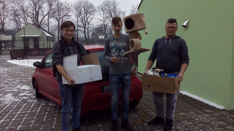 Tutaj powinien być opis obrazka