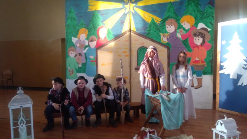 Tutaj powinien być opis obrazka