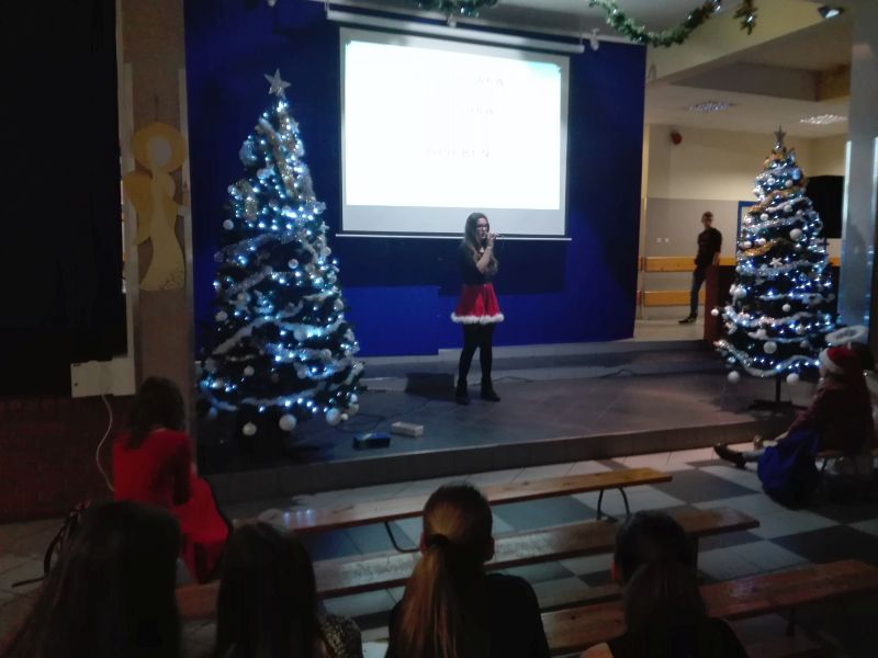 Tutaj powinien być opis obrazka