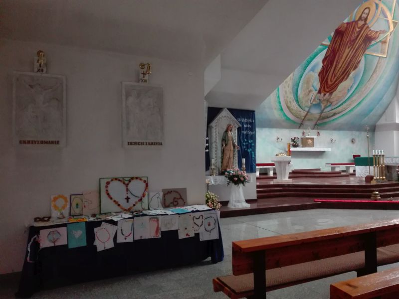 Tutaj powinien być opis obrazka