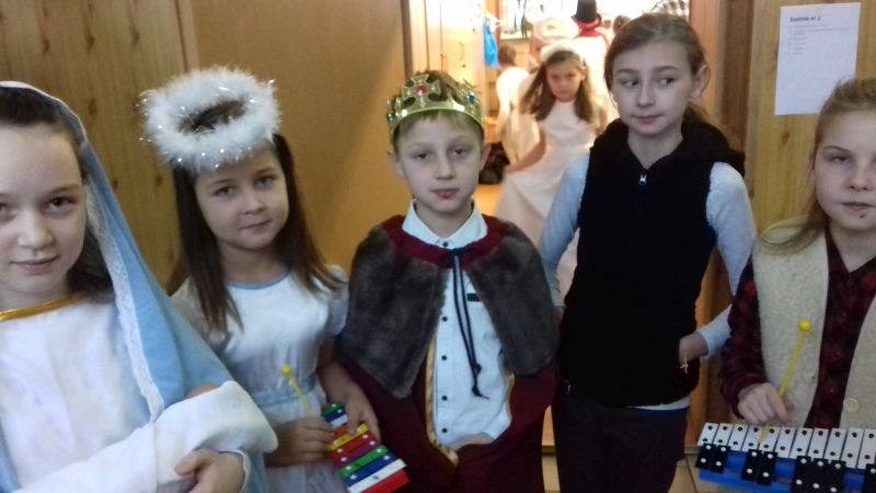 Tutaj powinien być opis obrazka