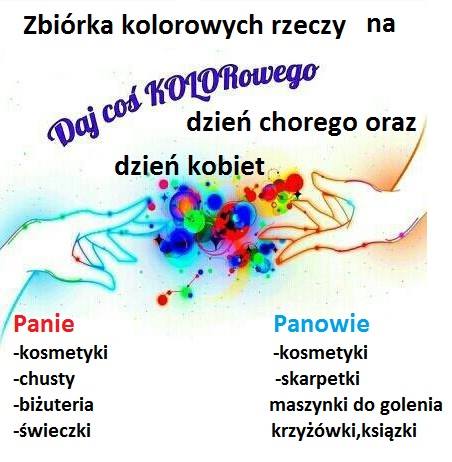 Tutaj powinien być opis obrazka