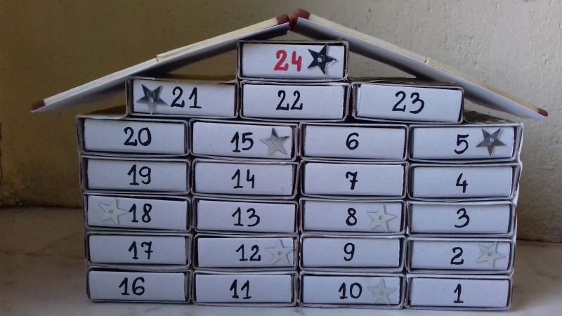 Tutaj powinien być opis obrazka