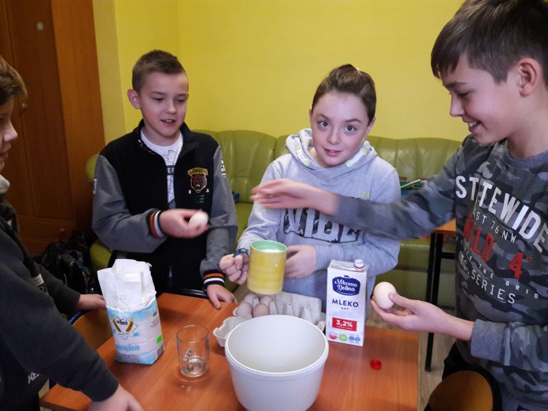 Tutaj powinien być opis obrazka