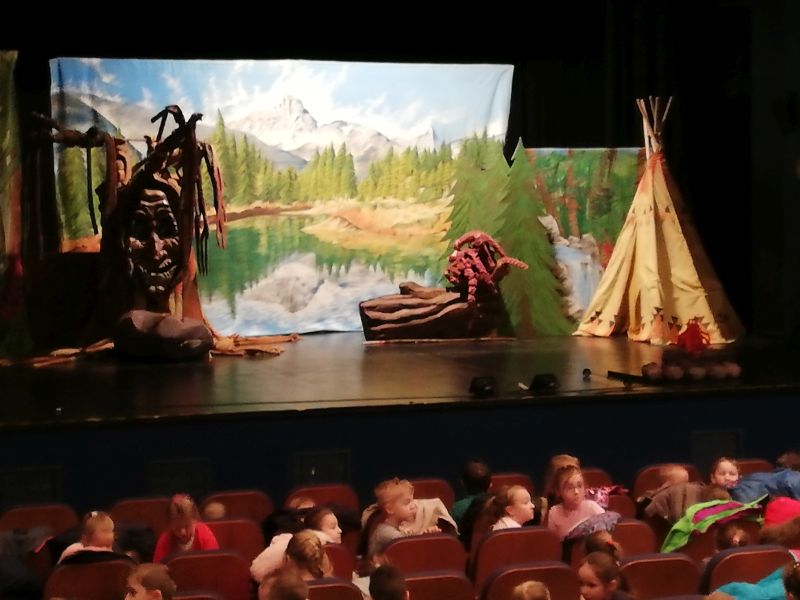 Tutaj powinien być opis obrazka