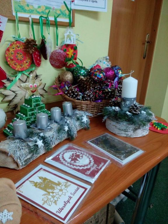 Tutaj powinien być opis obrazka