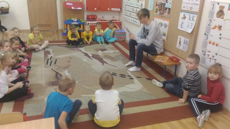 Tutaj powinien być opis obrazka