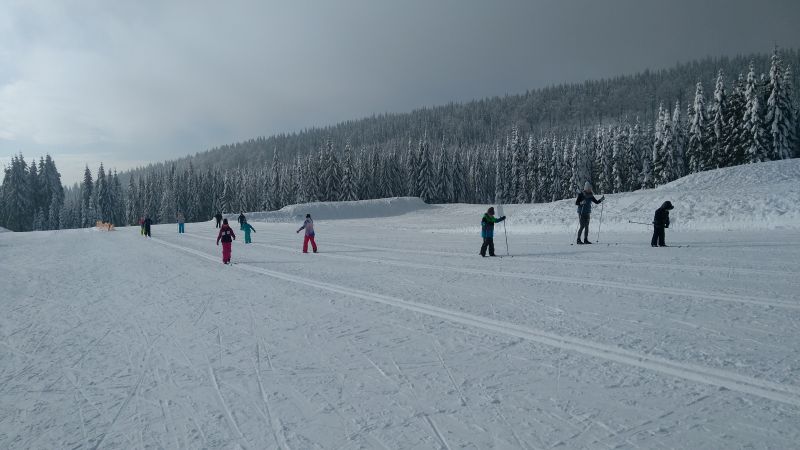 Tutaj powinien być opis obrazka