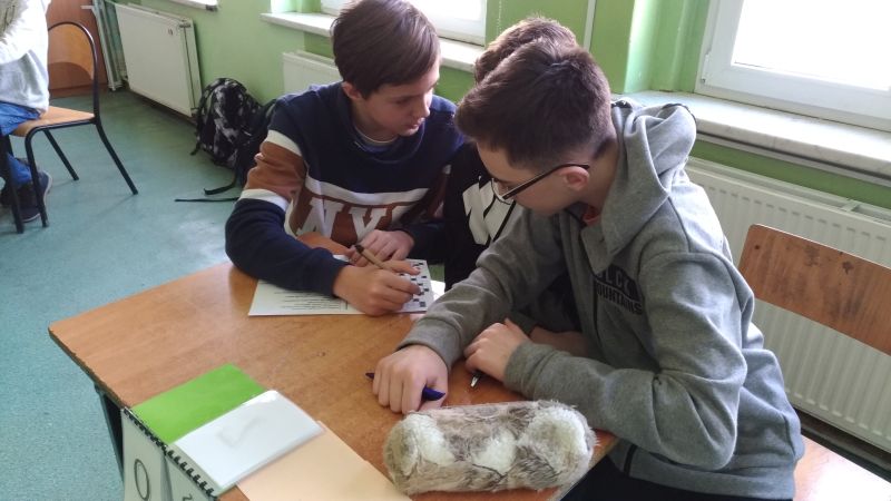 Tutaj powinien być opis obrazka