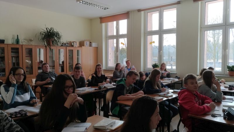 Tutaj powinien być opis obrazka