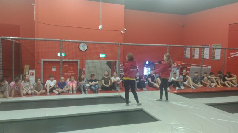 Tutaj powinien być opis obrazka