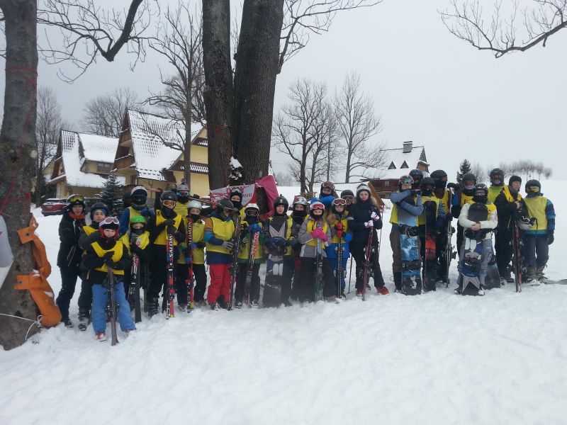 Tutaj powinien być opis obrazka