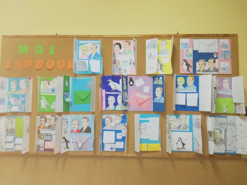 Tutaj powinien być opis obrazka