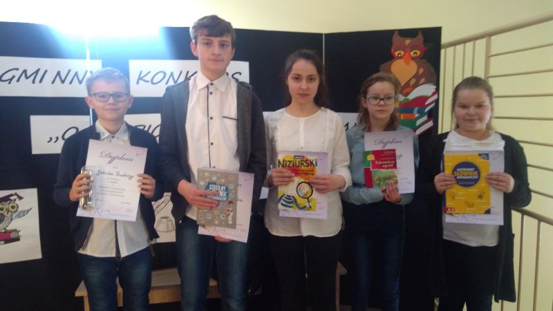 Tutaj powinien być opis obrazka