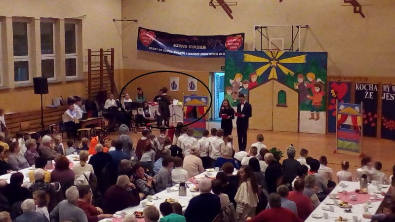 Tutaj powinien być opis obrazka