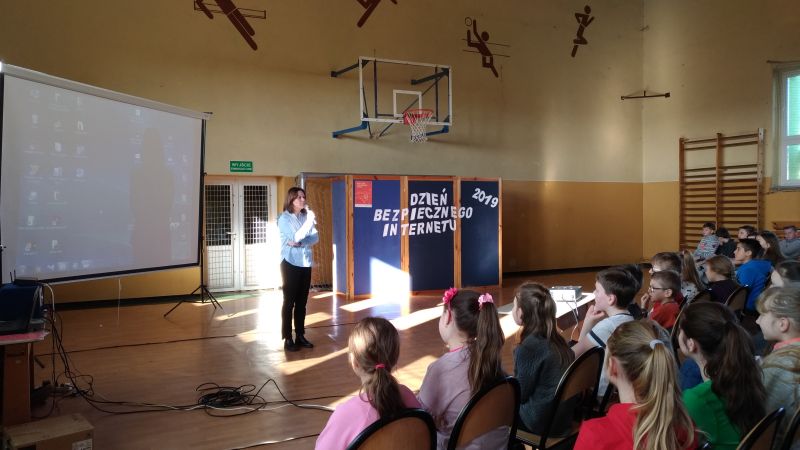 Tutaj powinien być opis obrazka