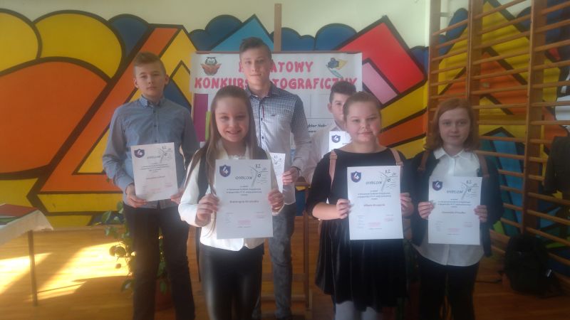 Tutaj powinien być opis obrazka