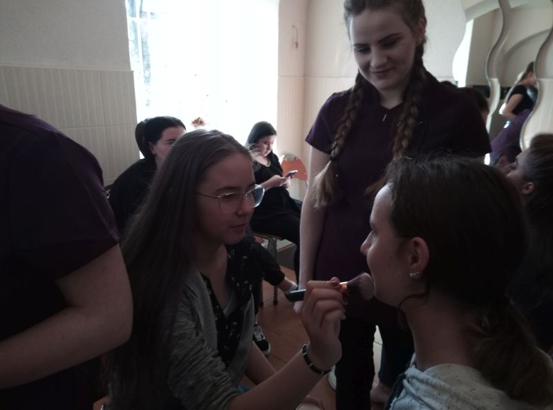 Tutaj powinien być opis obrazka